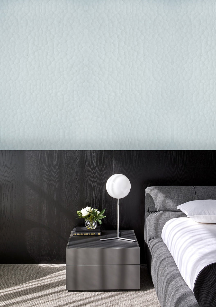 Panneau flexible Honeycomb | BétonFlex