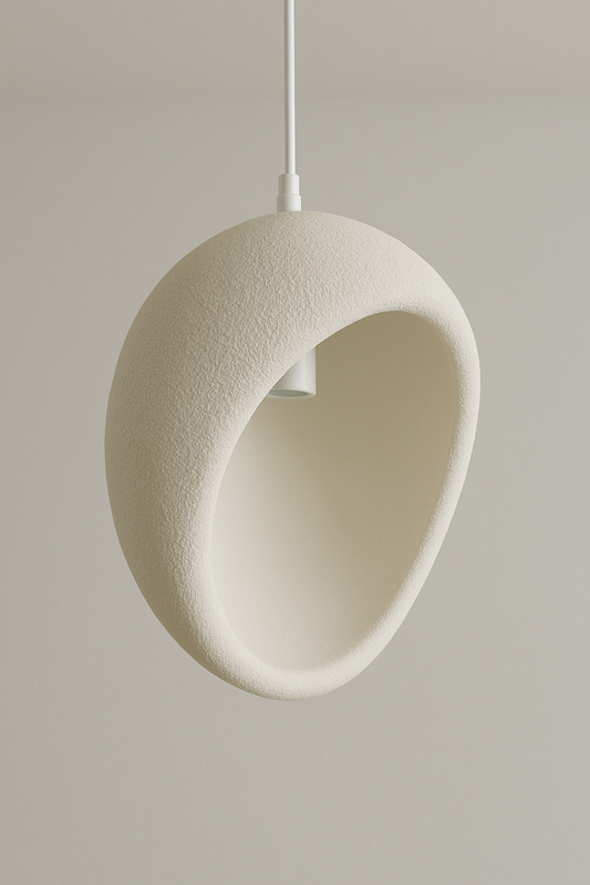 Wabi Sabi | Aura  - Déco Maison