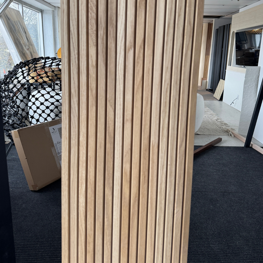 Échantillons individuels | SuperFlex