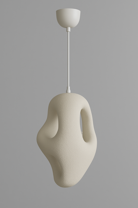 Wabi Sabi | Élan - Déco Maison