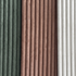 Échantillons individuels | VelvFlex