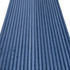 Flexible panel Velor Navy Blue | VelvFlex