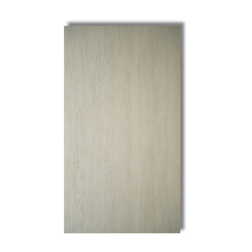 Échantillons individuels | BétonFlex