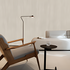 Panneau flexible Travertine-Yunshan Blanc | BétonFlex
