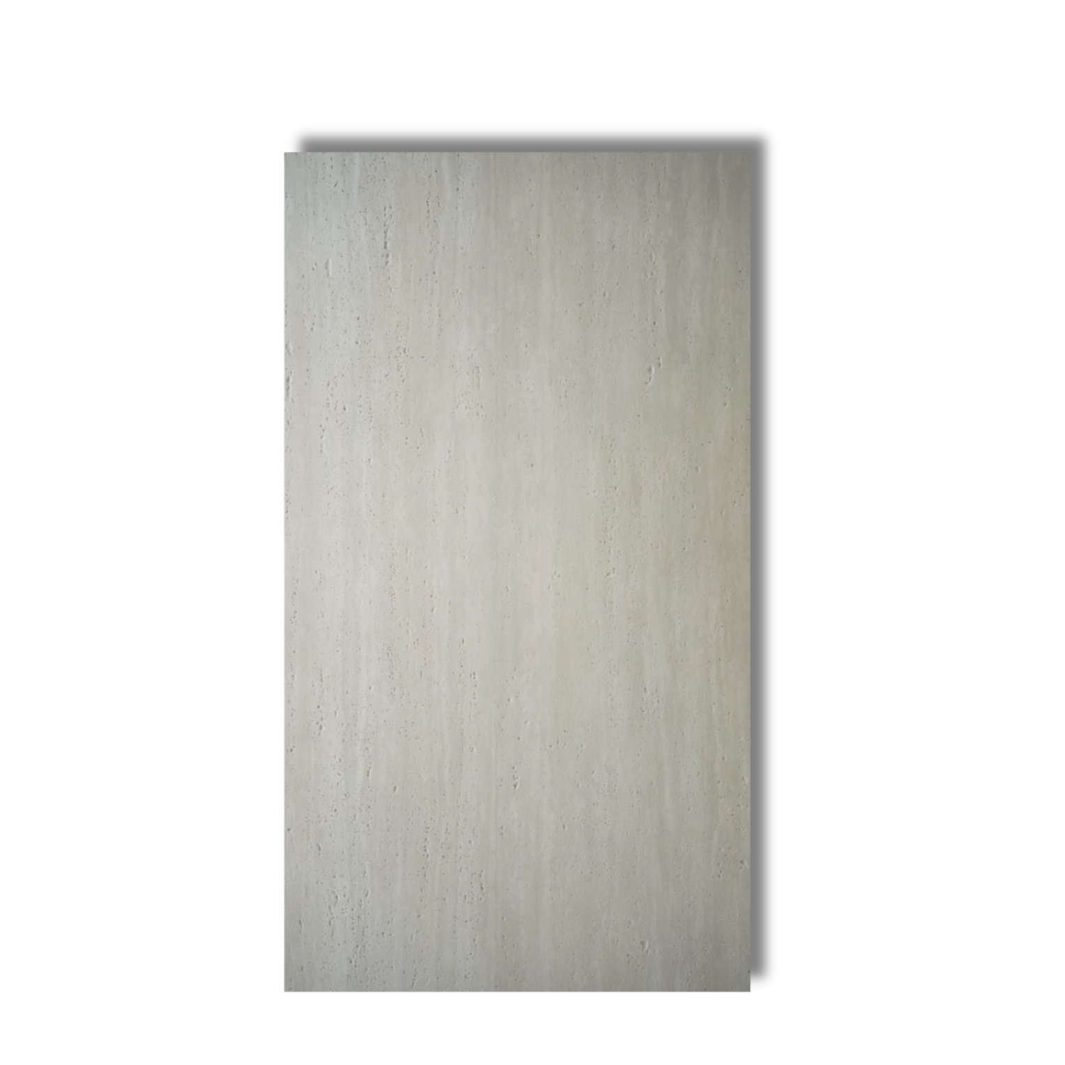Échantillons individuels | BétonFlex