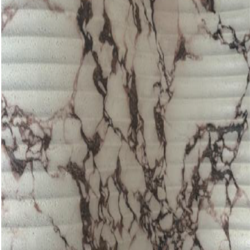 Échantillons individuels | BétonFlex