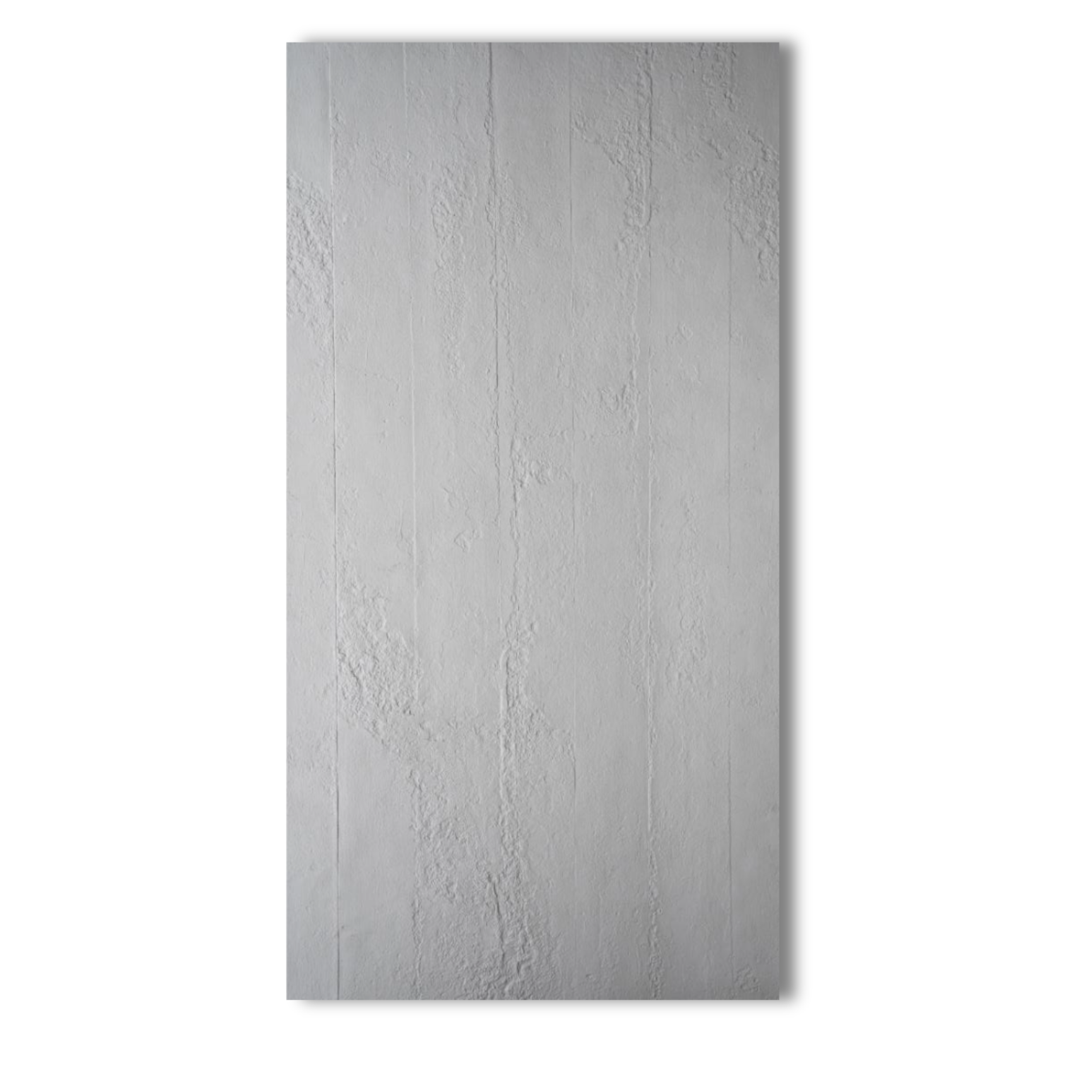 Flexible Cement Panel | ConcreteFlex 
