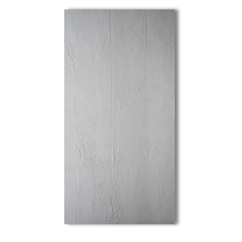 Panneau flexible Ciment| BétonFlex