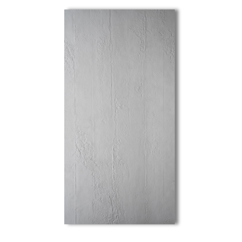 Panneau flexible Ciment| BétonFlex