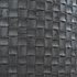 Panneau flexible Mosaic Gris Foncé  | BétonFlex
