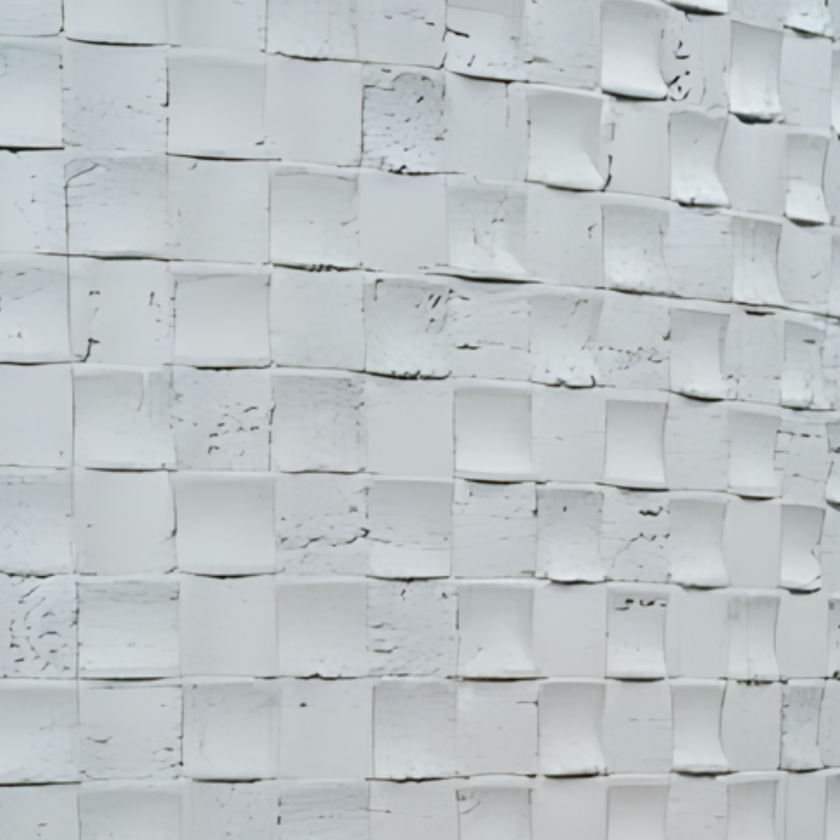 Échantillons individuels | BétonFlex