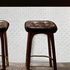 Panneau flexible Mosaic Gris Clair  | BétonFlex