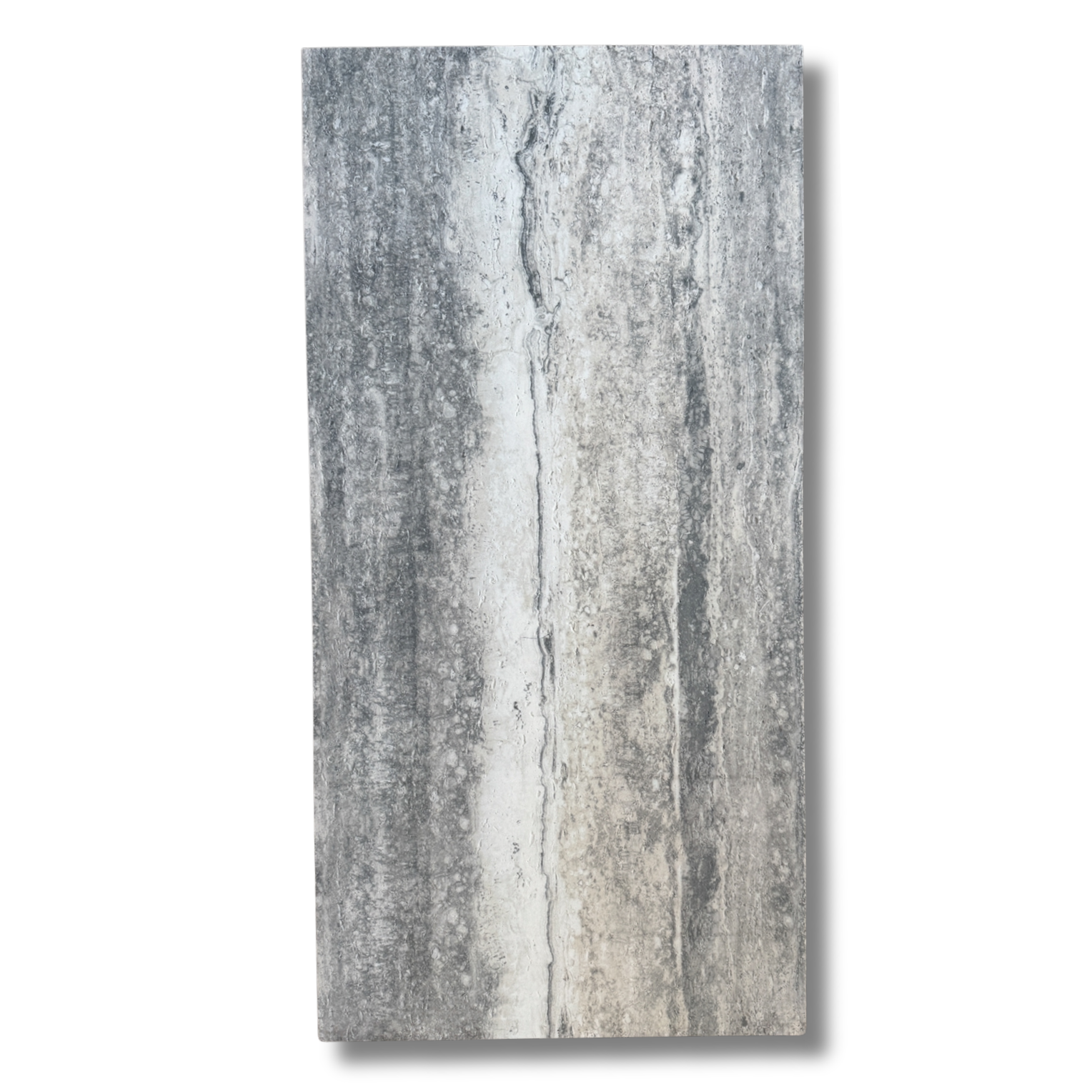panneaux muraux effet béton