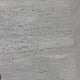 Vidéo gros plan de la texture du panneau flexible effet travertin Yunshan beige gris BétonFlex