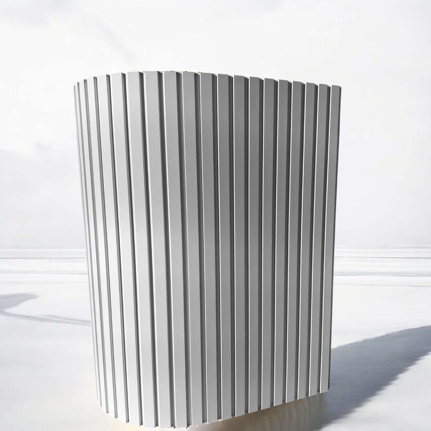 PanFlex Peignable à Lattes|Slat Paintable PanFlex