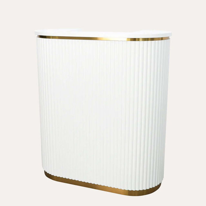 PanFlex Peignable | Tambour S