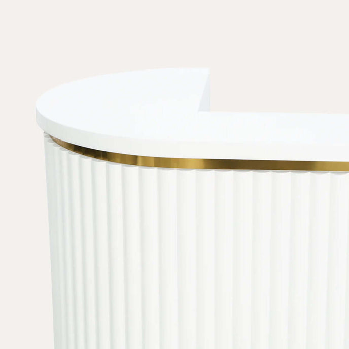 PanFlex Peignable | Tambour S