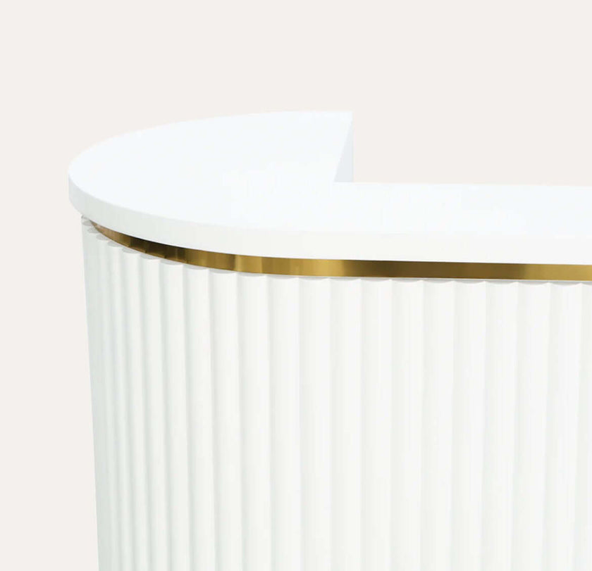 PanFlex Peignable | Tambour S