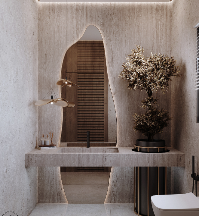 <strong>Transformez instantanément</strong>